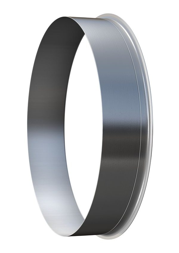 SKF 99292 SKF Speedi-Sleeve shaft wear sleeve