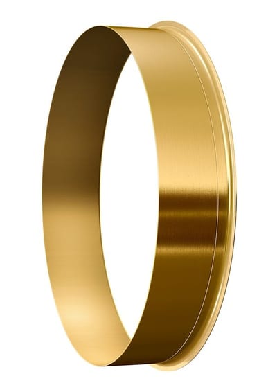 SKF 99829 SKF Speedi-Sleeve shaft wear sleeve