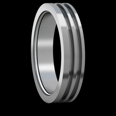 SKF A9508F-259 Bearing housing accessory