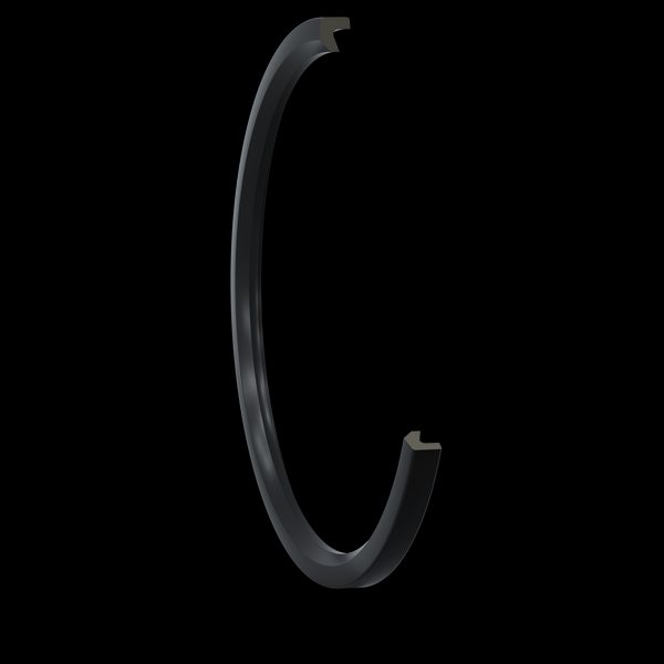 SKF B10724-151 Split pillow-block housing (SNL / SAF / SAW)