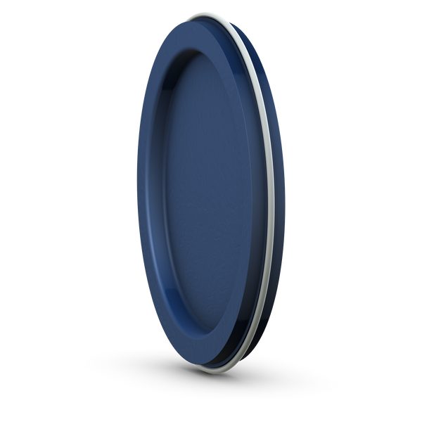 SKF ETS3044 Bearing housing accessory