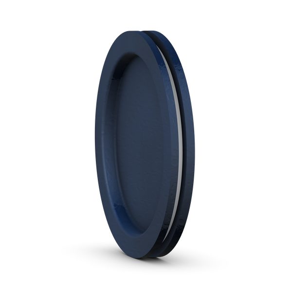 SKF ETS52 Bearing housing accessory