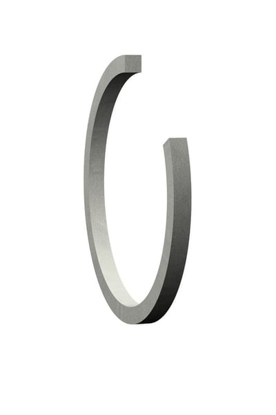 SKF FSB190 Bearing housing accessory