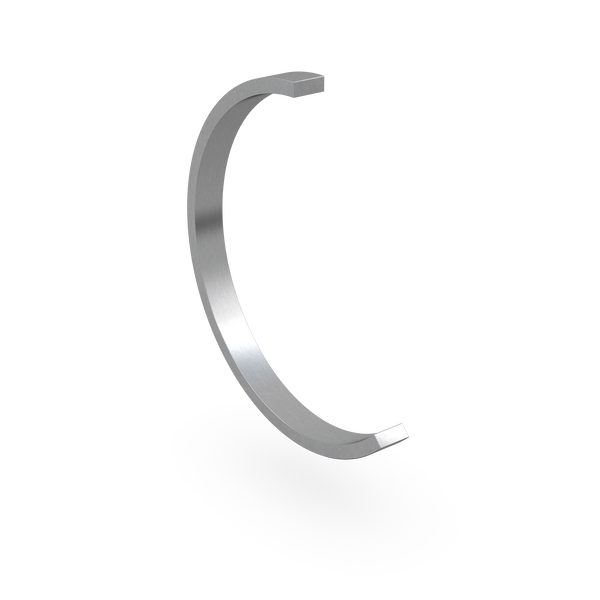 SKF SR-15-12 Bearing housing accessory