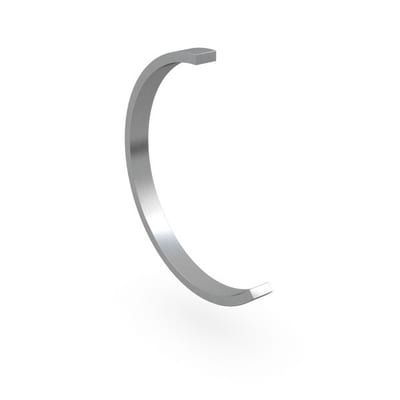 SKF SR-1608 Bearing housing accessory