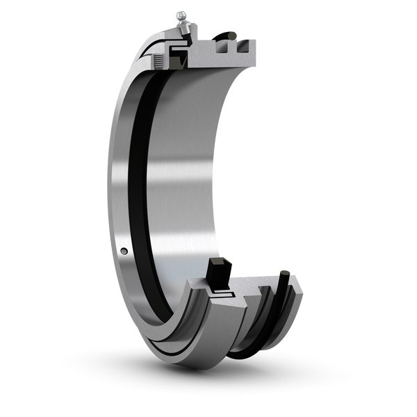 SKF TNF530 Bearing housing accessory