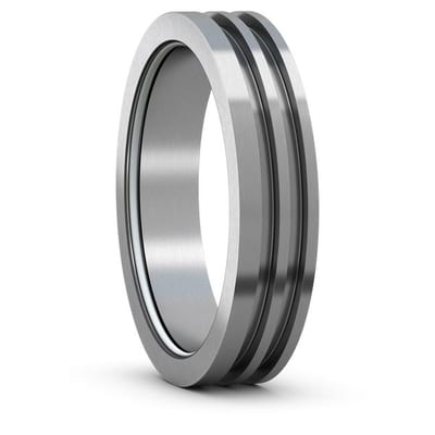 SKF TS38/180 Bearing housing accessory