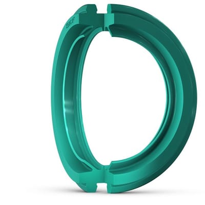 SKF TXL528 Bearing housing accessory