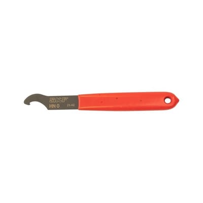 SKF HN0 Bearing mounting / dismounting tool