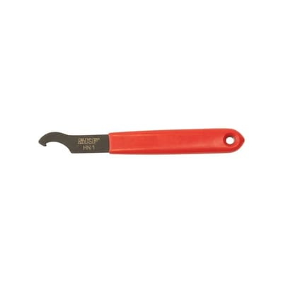 SKF HN1 Bearing mounting / dismounting tool