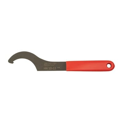 SKF HN10-11 Hook spanner