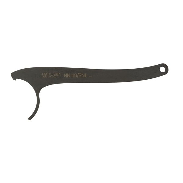 SKF HN10/SNL Bearing mounting / dismounting tool
