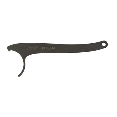 SKF HN10/SNL Bearing mounting / dismounting tool