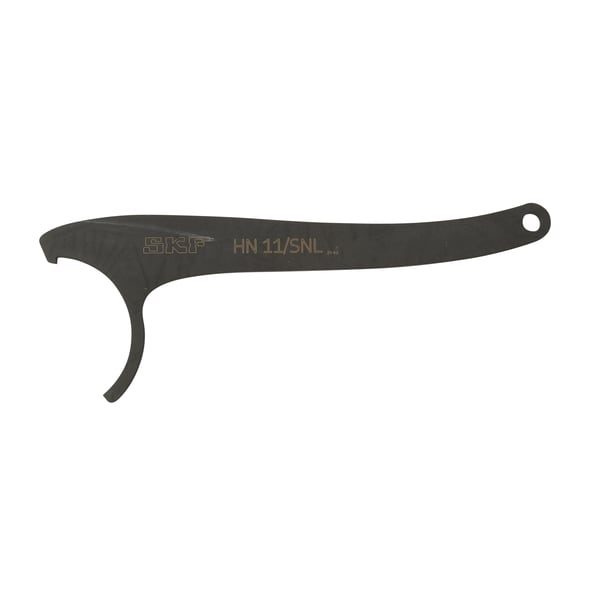 SKF HN11/SNL Bearing mounting / dismounting tool