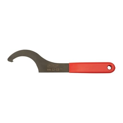 SKF HN12-13 Bearing mounting / dismounting tool