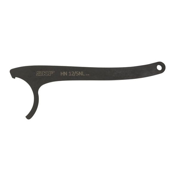 SKF HN12/SNL Bearing mounting / dismounting tool
