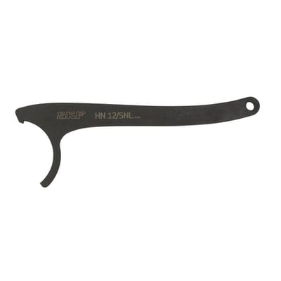 SKF HN12/SNL Bearing mounting / dismounting tool