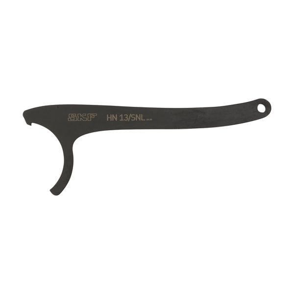 SKF HN13/SNL Bearing mounting / dismounting tool