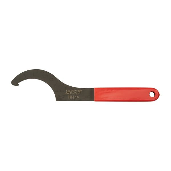 SKF HN14 Bearing mounting / dismounting tool
