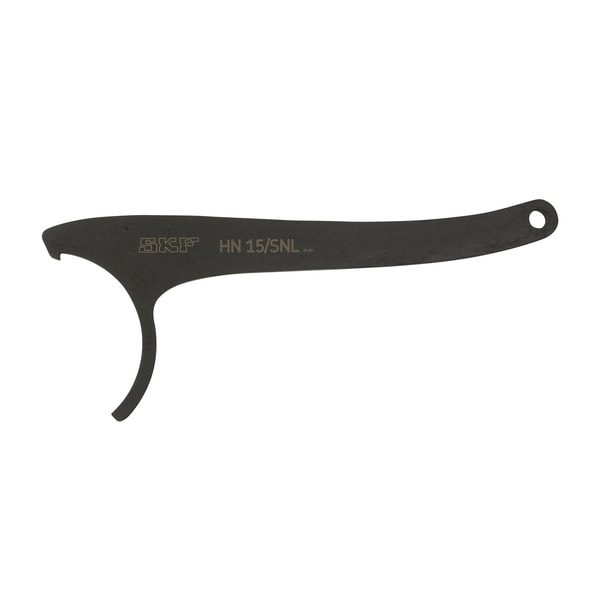 SKF HN15/SNL Bearing mounting / dismounting tool