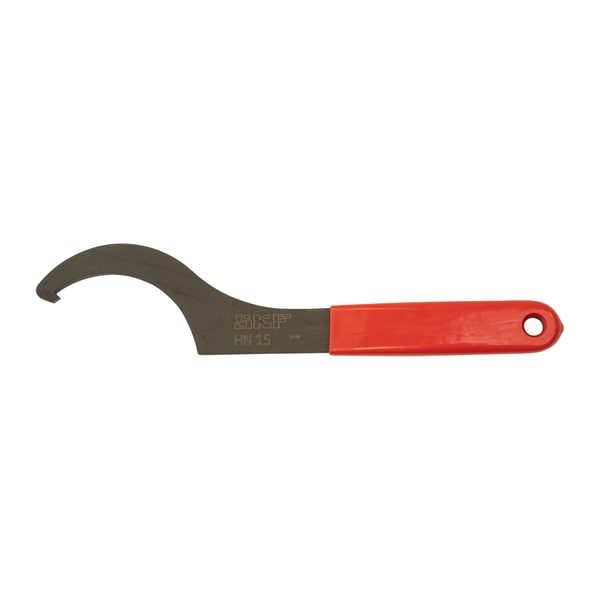 SKF HN15 Bearing mounting / dismounting tool