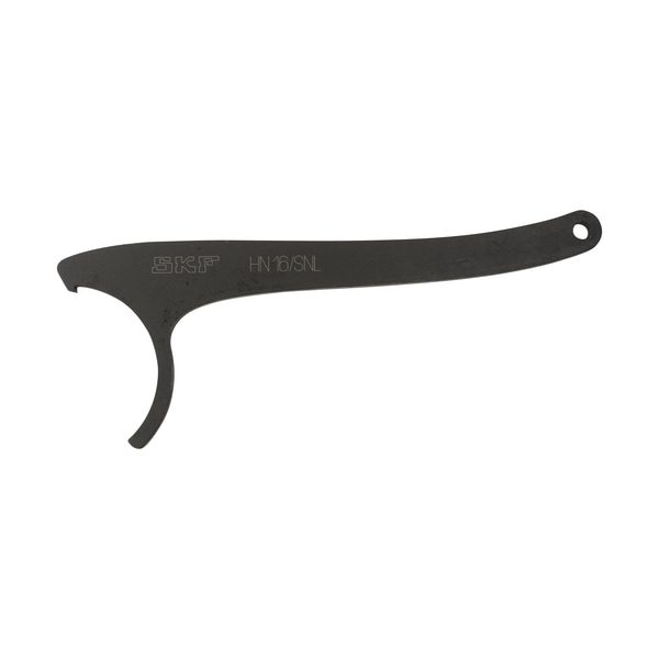 SKF HN16/SNL Bearing mounting / dismounting tool