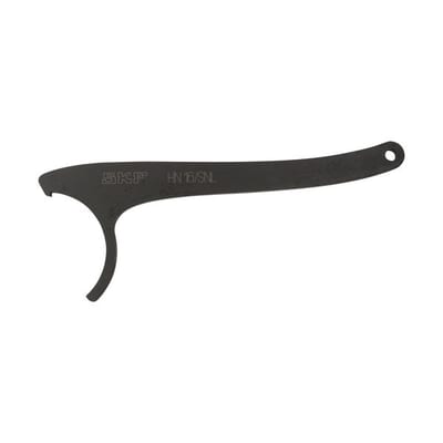 SKF HN16/SNL Bearing mounting / dismounting tool