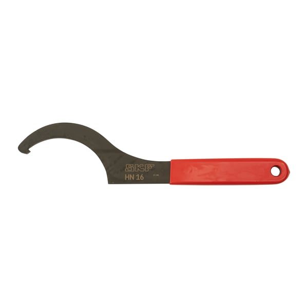 SKF HN16 Bearing mounting / dismounting tool