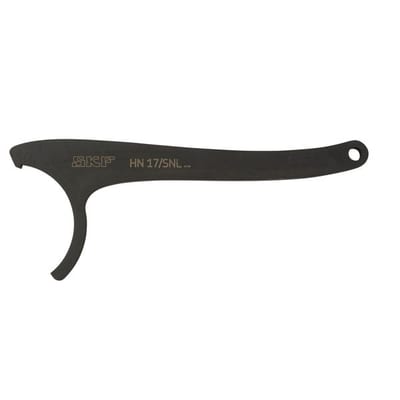 SKF HN17/SNL Bearing mounting / dismounting tool