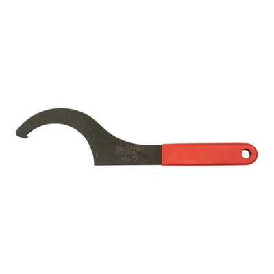 SKF HN17 Bearing mounting / dismounting tool