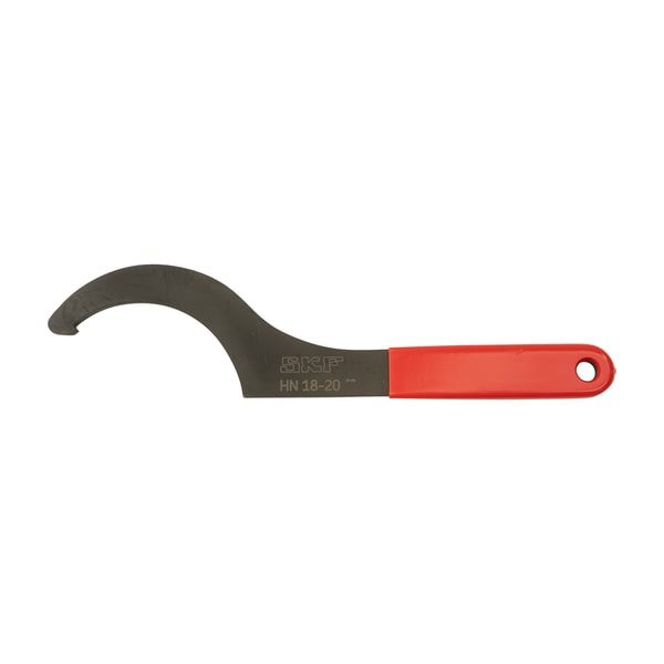 SKF HN18-20 Bearing mounting / dismounting tool