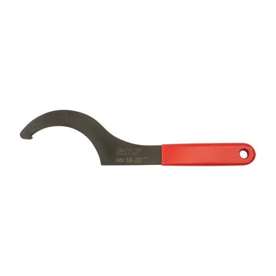 SKF HN18-20 Bearing mounting / dismounting tool