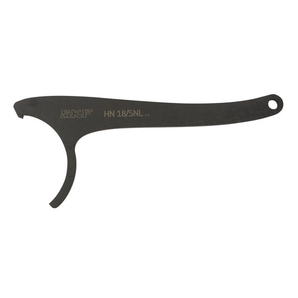 SKF HN18/SNL Bearing mounting / dismounting tool