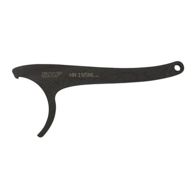 SKF HN19/SNL Bearing mounting / dismounting tool