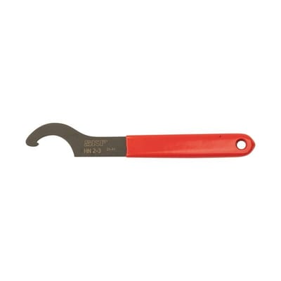 SKF HN2-3 Bearing mounting / dismounting tool