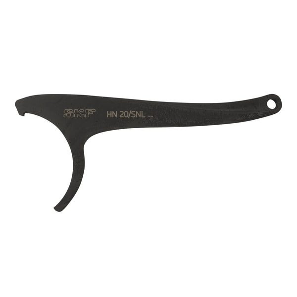 SKF HN20/SNL Bearing mounting / dismounting tool