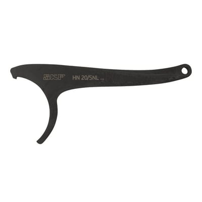 SKF HN20/SNL Bearing mounting / dismounting tool