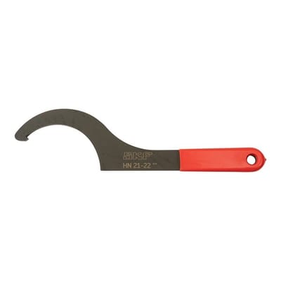 SKF HN21-22 Bearing mounting / dismounting tool