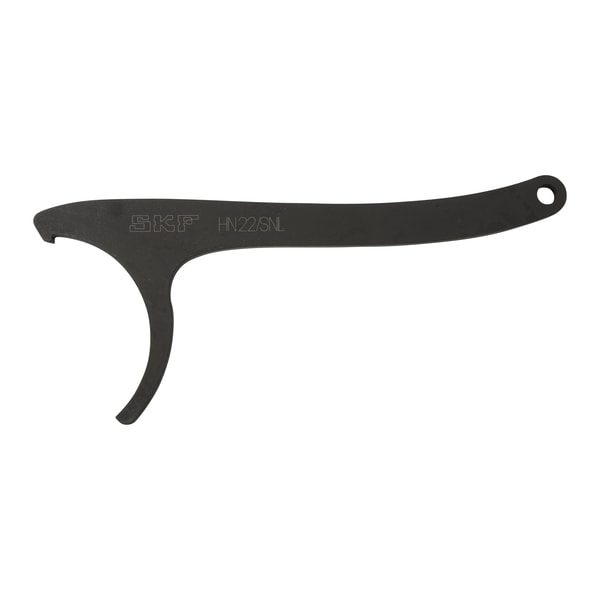 SKF HN22/SNL Bearing mounting / dismounting tool