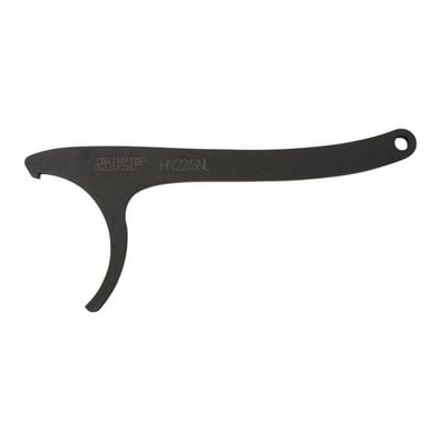 SKF HN22/SNL Bearing mounting / dismounting tool