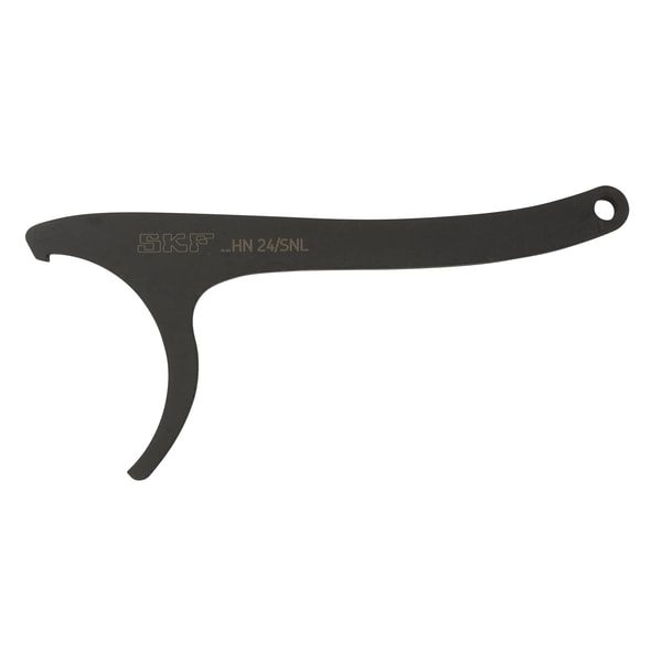 SKF HN24/SNL Bearing mounting / dismounting tool