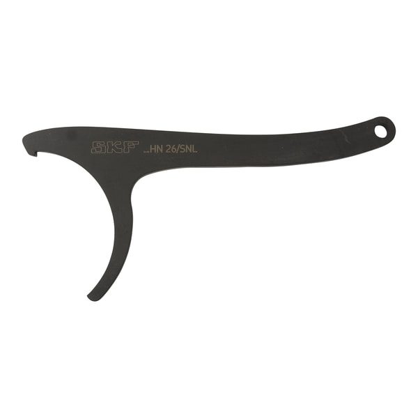 SKF HN26/SNL Bearing mounting / dismounting tool