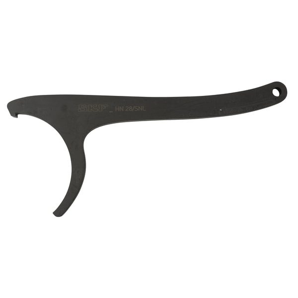 SKF HN28/SNL Bearing mounting / dismounting tool