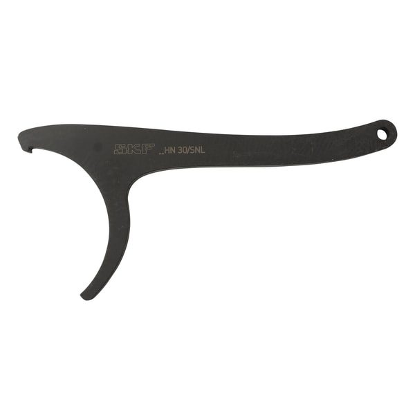 SKF HN30/SNL Bearing mounting / dismounting tool
