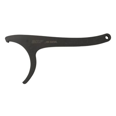SKF HN30/SNL Bearing mounting / dismounting tool