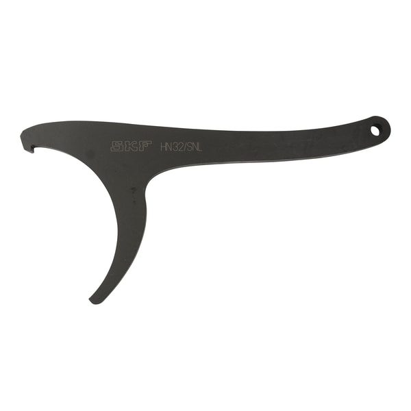 SKF HN32/SNL Bearing mounting / dismounting tool