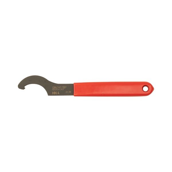 SKF HN4 Bearing mounting / dismounting tool