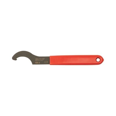 SKF HN4 Bearing mounting / dismounting tool