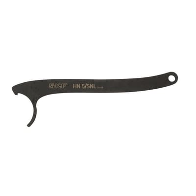 SKF HN5/SNL Bearing mounting / dismounting tool