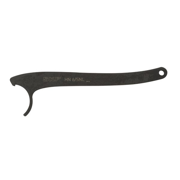 SKF HN6/SNL Bearing mounting / dismounting tool